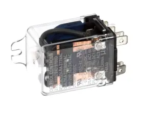 2196069 MULTIPLEX Relay Volt Coil