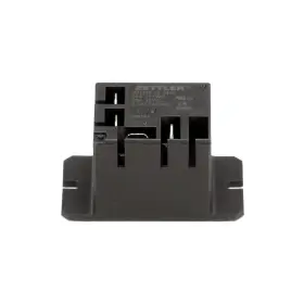 5000900 MULTIPLEX Relay Spdt Vac Coil