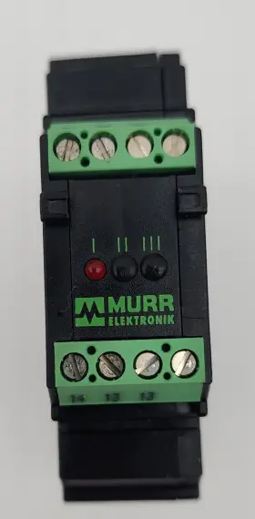 50044 MURR Elektronik Relay #2