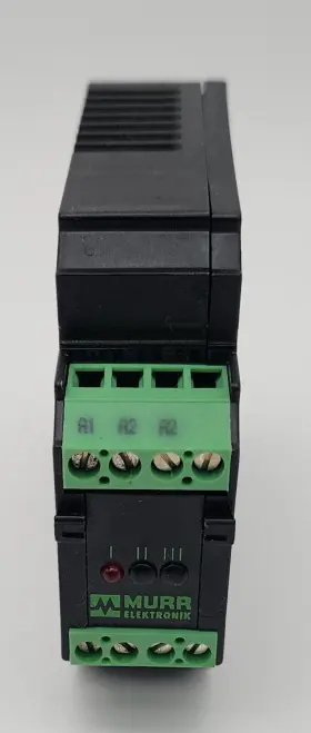 50044 MURR Elektronik Relay