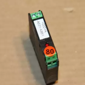 51551 MURR Elektronik Oppenweiler Art #2