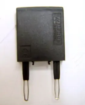 26501 MURR ELEKTRONIK Contactor Supressor Diode Led #2