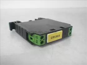 50040 MURR ELEKTRONIK Opto Coupler Module #3