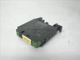 50040 MURR ELEKTRONIK Opto Coupler Module
