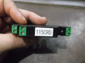 51130 MURR ELEKTRONIK Relay Module #3