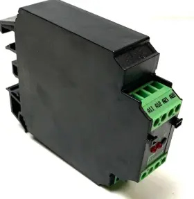 51485 MURR ELEKTRONIK Relay Art