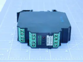 51540 MURR ELEKTRONIK Relay #2