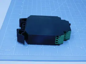 51540 MURR ELEKTRONIK Relay #3