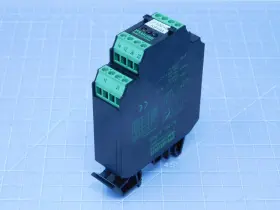 51540 MURR ELEKTRONIK Relay