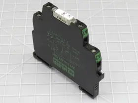 52-501 MURR ELEKTRONIK Coupler Vdc #2