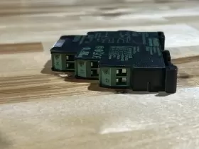 52102 MURR ELEKTRONIK Relay #2