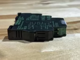 52102 MURR ELEKTRONIK Relay #3