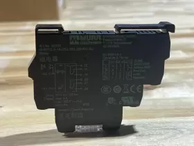 52102 MURR ELEKTRONIK Relay