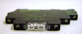 52310 MURR ELEKTRONIK Relay #2