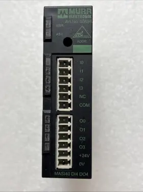 55694 MURR ELEKTRONIK Art Asi Module