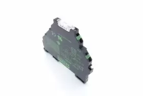 6652002 MURR ELEKTRONIK Relay #2
