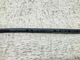 7000-40121-6540200 MURR ELEKTRONIK Connector Cable Tsc #2