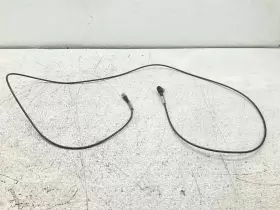 7000-40121-6540200 MURR ELEKTRONIK Connector Cable Tsc