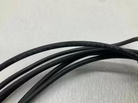 7000-40341-6540400 MURR ELEKTRONIK Connector Cable Tsc #2