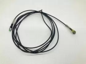 7000-40341-6540400 MURR ELEKTRONIK Connector Cable Tsc #3