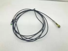 7000-40341-6540400 MURR ELEKTRONIK Connector Cable Tsc