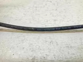 7000-40361-6550200 MURR ELEKTRONIK Sensor Connector Cable Tsc #2