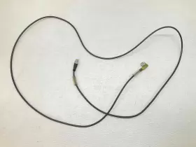 7000-40361-6550200 MURR ELEKTRONIK Sensor Connector Cable Tsc #3