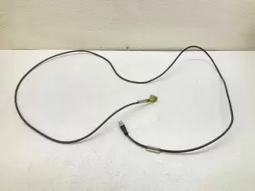 7000-40361-6550200 MURR ELEKTRONIK Sensor Connector Cable Tsc