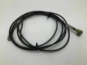 7000-40361-6550300 MURR ELEKTRONIK Sensor Connector Cable Tsc #3