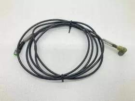 7000-40361-6550300 MURR ELEKTRONIK Sensor Connector Cable Tsc