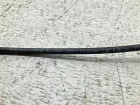 7000-40431-6540400 MURR ELEKTRONIK Connector Cable Tsc #2