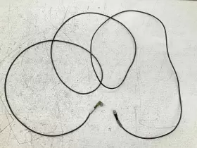 7000-40431-6540400 MURR ELEKTRONIK Connector Cable Tsc #3