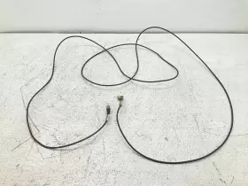 7000-40431-6540400 MURR ELEKTRONIK Connector Cable Tsc