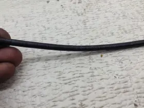 7000-40561-6500150 MURR ELEKTRONIK Connector Cable Bt #2