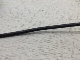 7000-40561-6500500 MURR ELEKTRONIK Connector Cable Bt #2