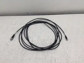 7000-40561-6500500 MURR ELEKTRONIK Connector Cable Bt