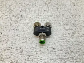 7000-41121 MURR ELEKTRONIK Connector Tsc