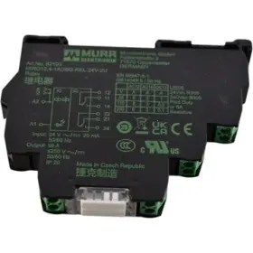 52103 MURR ELEKTRONIK Interface Relay Miro