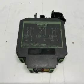 51503 MURRELEKTRONIK Relay