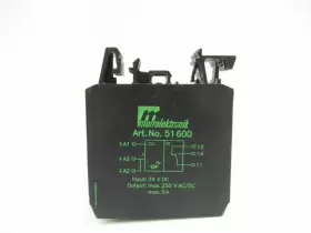 51600 MURRELEKTRONIK Relay #2