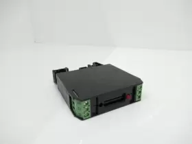 51600 MURRELEKTRONIK Relay #3