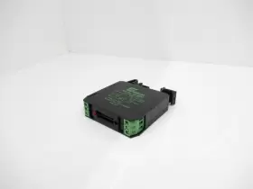 51600 MURRELEKTRONIK Relay