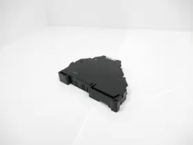 6652102 MURRELEKTRONIK Relay #3