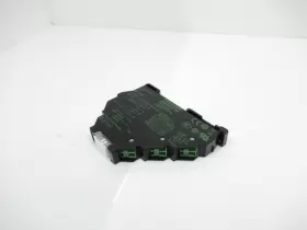 6652102 MURRELEKTRONIK Relay