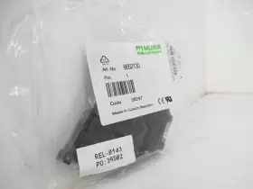 6652130 MURRELEKTRONIK Miro Relay