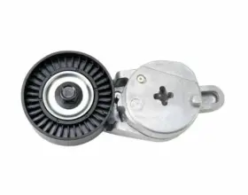SAB5-3184465 MYPARTS Drive Belt Tensioner Toyota Lexus Scion