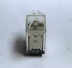HLI-HIM-DC24V NAIS Relay Capacitor #3
