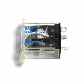 HLI-HIM-DC24V NAIS Relay Capacitor
