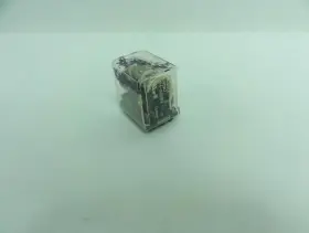AW5147 NAIS Relay Coil