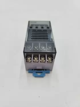 AY35002 NAIS Relay Spst Din Rail #2